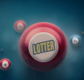 LOTTERY