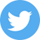 footer-twitter