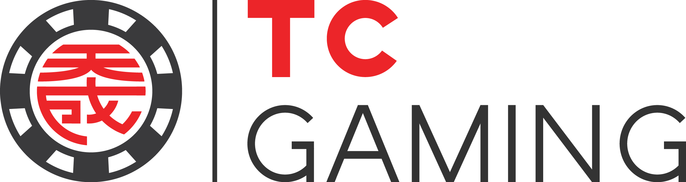 TCG